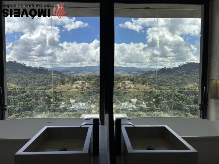 Casa em Descansópolis, Campos do Jordão - foto 56