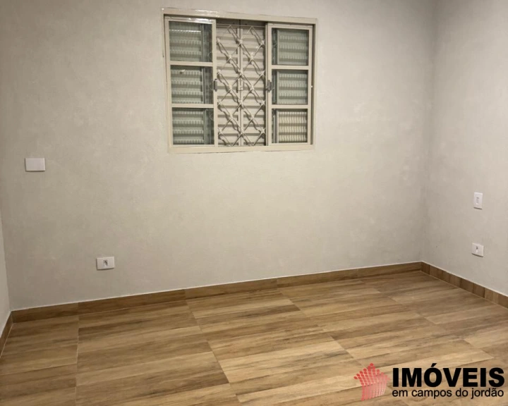 Casa em São Bento do Sapucaí, São Bento do Sapucaí - foto 3