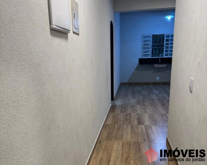 Casa em São Bento do Sapucaí, São Bento do Sapucaí - foto 4