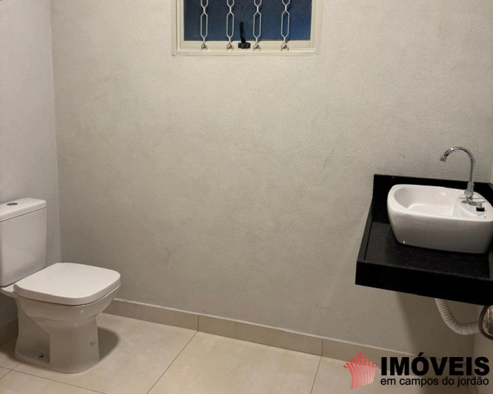 Casa em São Bento do Sapucaí, São Bento do Sapucaí - foto 6