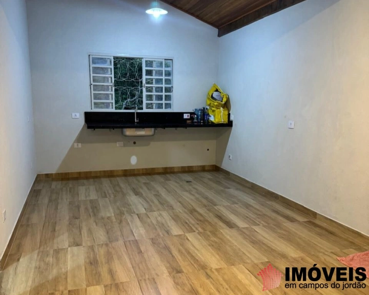 Casa em São Bento do Sapucaí, São Bento do Sapucaí - foto 7