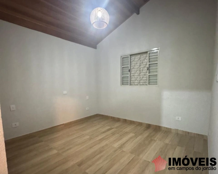 Casa em São Bento do Sapucaí, São Bento do Sapucaí - foto 10