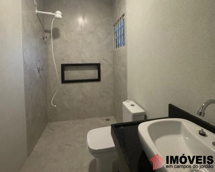 Casa em São Bento do Sapucaí, São Bento do Sapucaí - foto 12