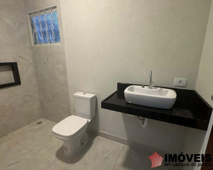Casa em São Bento do Sapucaí, São Bento do Sapucaí - foto 13