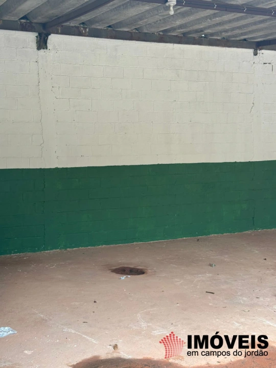 Área para Incorporação em Floresta Negra, Campos do Jordão - foto 15