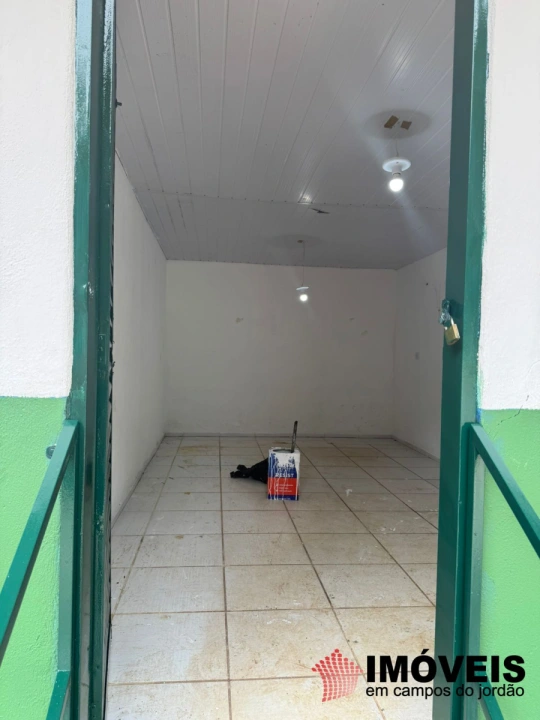 Área para Incorporação em Floresta Negra, Campos do Jordão - foto 18
