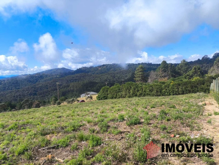 Terreno/Lote em Bairro do Baú, São Bento do Sapucaí - foto 6