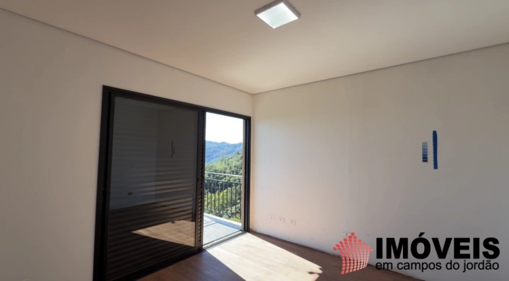 Casa em Jardim imperial, Campos do Jordão - foto 25