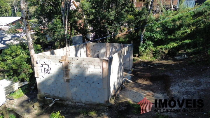 Terreno/Lote em Vila Nova Suiça, Campos do Jordão - foto 7
