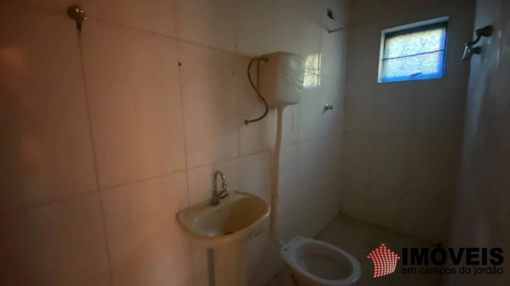 Casa em Imbiry, Campos do Jordão - foto 5