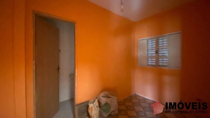 Casa em Imbiry, Campos do Jordão - foto 6