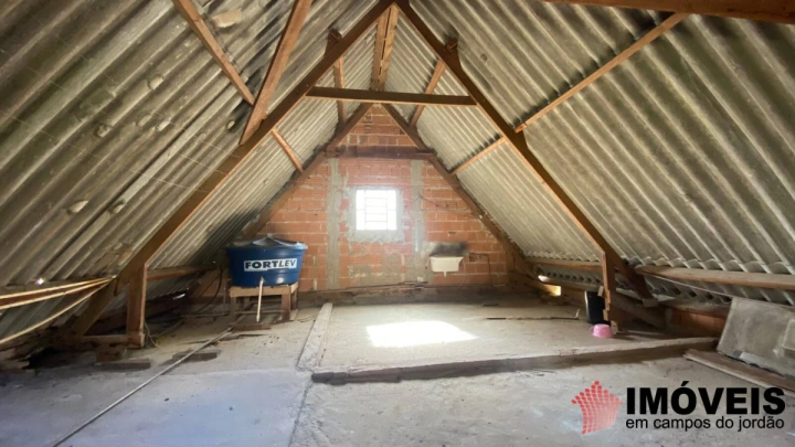 Casa em Imbiry, Campos do Jordão - foto 11