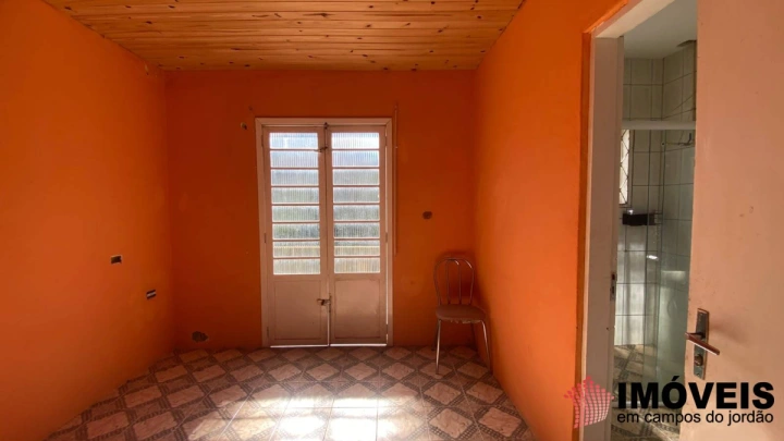 Casa em Imbiry, Campos do Jordão - foto 13