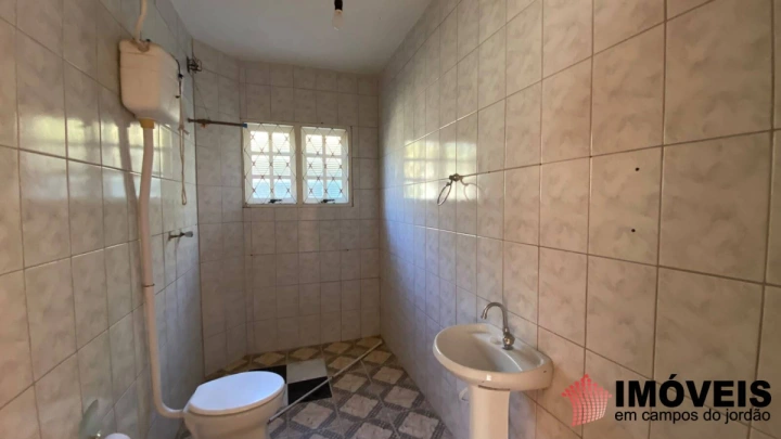 Casa em Imbiry, Campos do Jordão - foto 14