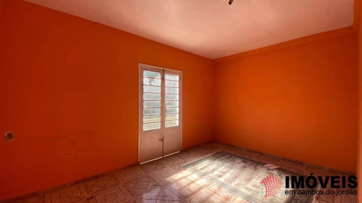 Casa em Imbiry, Campos do Jordão - foto 15