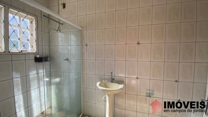 Casa em Imbiry, Campos do Jordão - foto 16