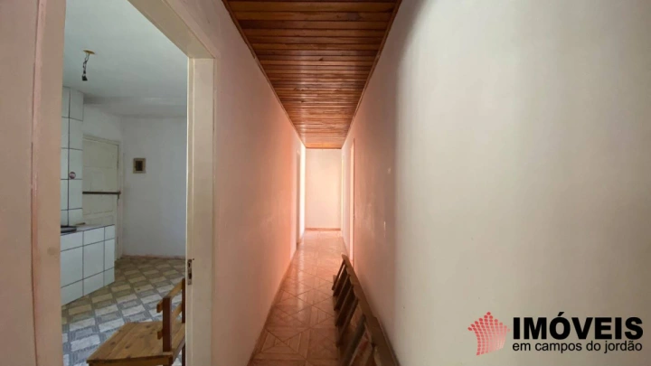 Casa em Imbiry, Campos do Jordão - foto 17