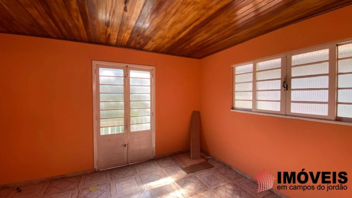 Casa em Imbiry, Campos do Jordão - foto 18