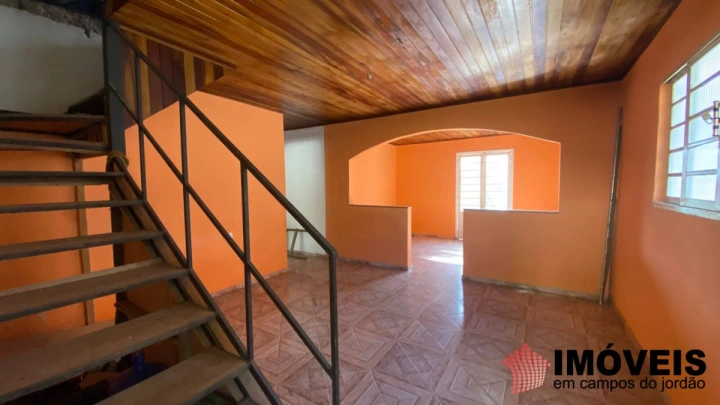Casa em Imbiry, Campos do Jordão - foto 19