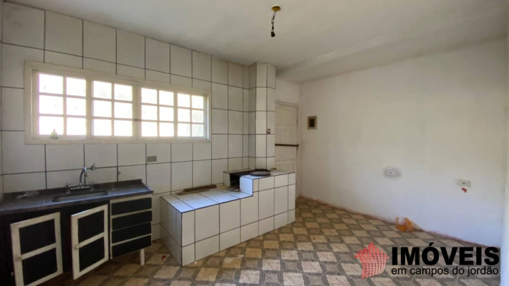Casa em Imbiry, Campos do Jordão - foto 21