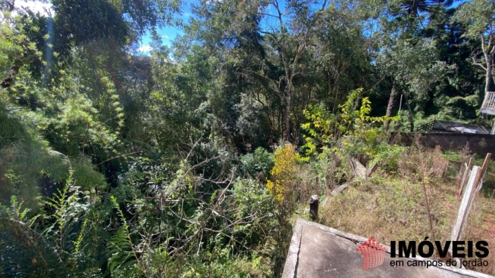 Casa em Imbiry, Campos do Jordão - foto 30