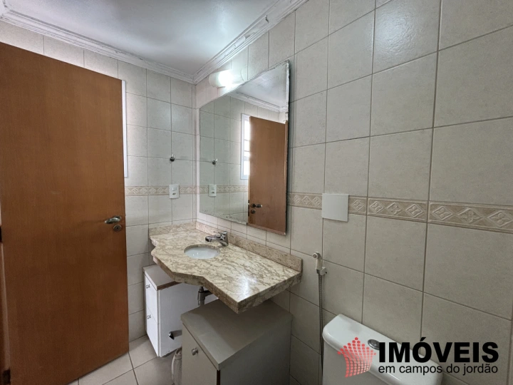 Apartamento em Vila Everest, Campos do Jordão - foto 16