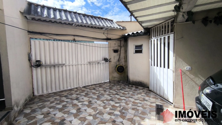 Casa em Floresta Negra, Campos do Jordão - foto 4