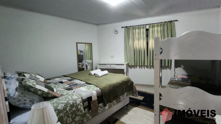 Casa em Floresta Negra, Campos do Jordão - foto 14