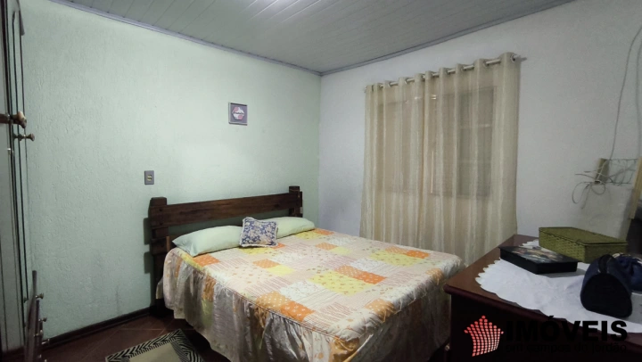 Casa em Floresta Negra, Campos do Jordão - foto 19