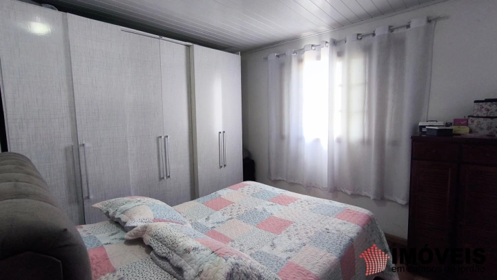 Casa em Floresta Negra, Campos do Jordão - foto 20
