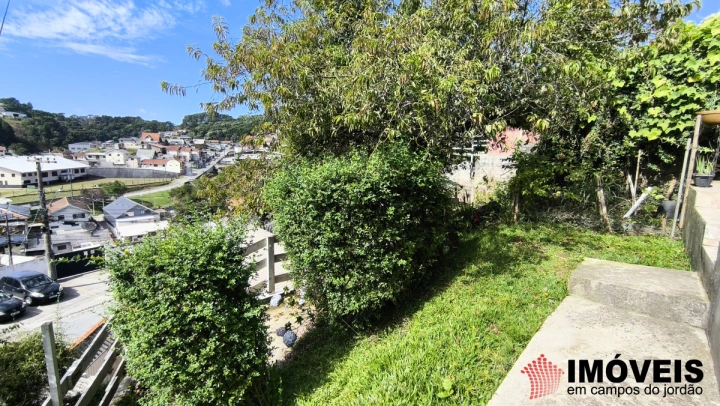 Casa em Floresta Negra, Campos do Jordão - foto 24