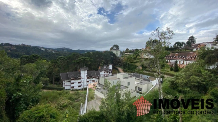 Pousada em Vila Capivari, Campos do Jordão - foto 8