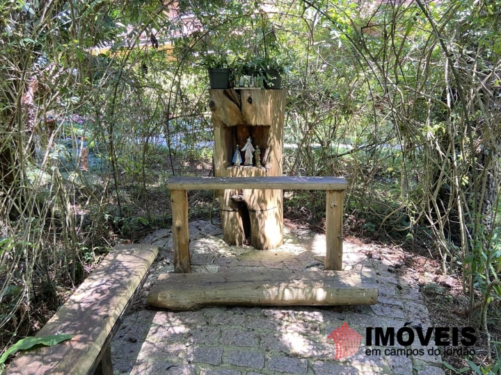 Apartamento em Vila Capivari, Campos do Jordão - foto 16