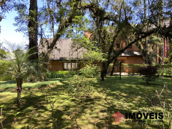 Apartamento em Vila Capivari, Campos do Jordão - foto 17