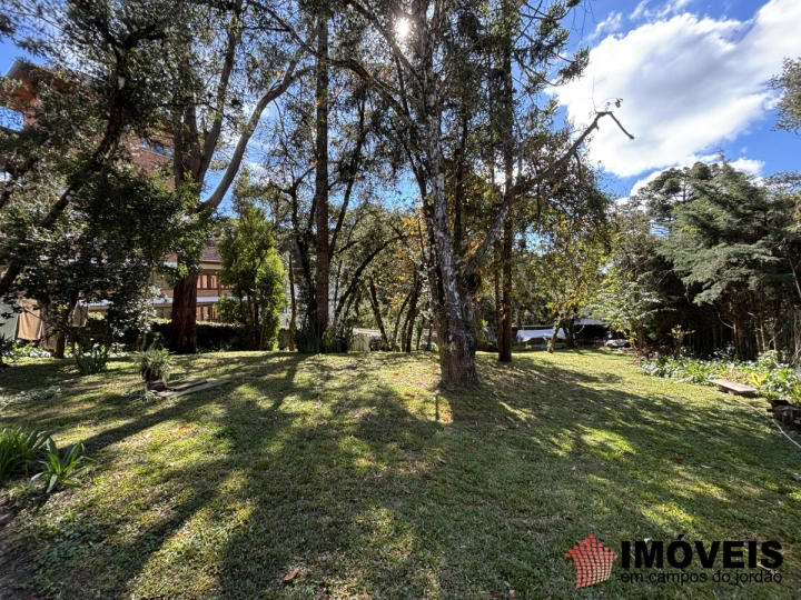 Casa em Capivari, Campos do Jordão - foto 37