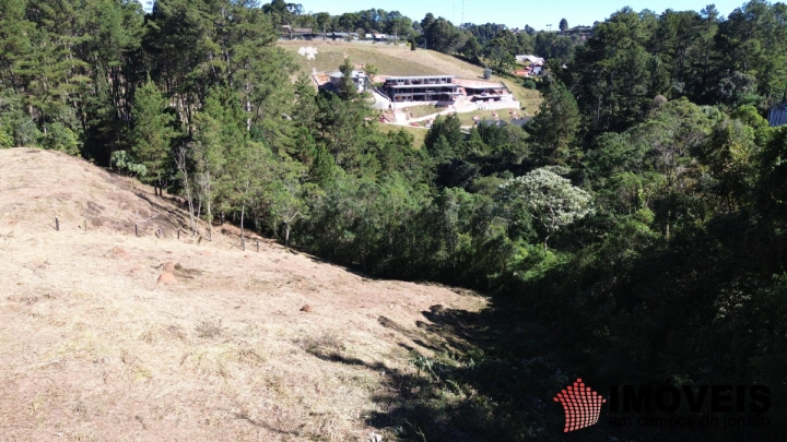 Terreno/Lote em Alto do Capivari, Campos do Jordão - foto 7