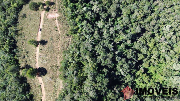 Terreno/Lote em Nova Capivari, Campos do Jordão - foto 4