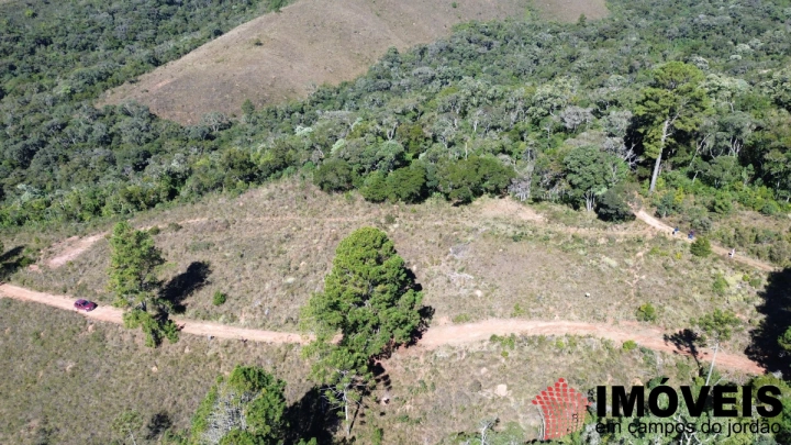 Terreno/Lote em Nova Capivari, Campos do Jordão - foto 9