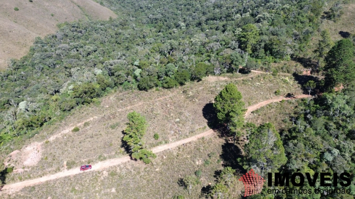 Terreno/Lote em Nova Capivari, Campos do Jordão - foto 10