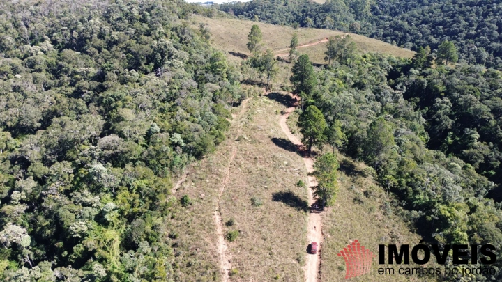 Terreno/Lote em Nova Capivari, Campos do Jordão - foto 12