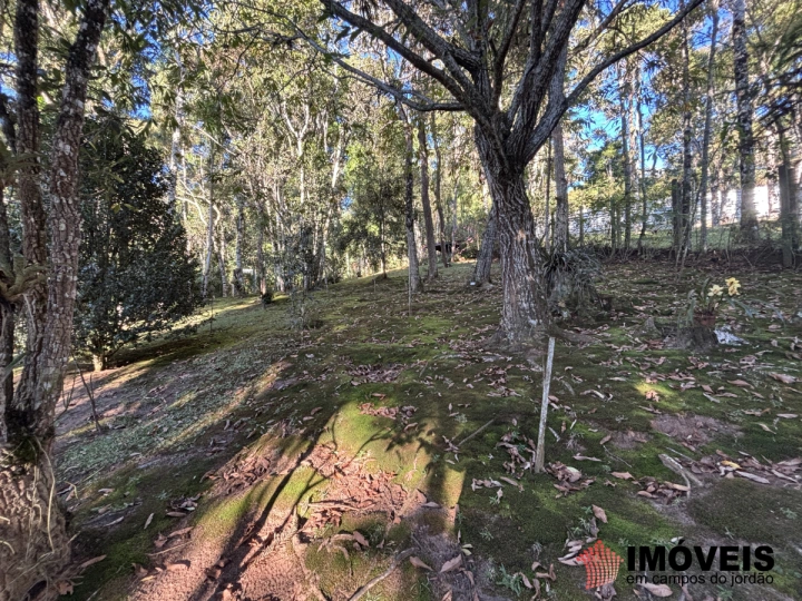 Casa em Parque das Fontes, Campos do Jordão - foto 29