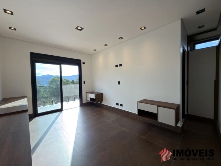 Casa em Água Santa, Campos do Jordão - foto 10