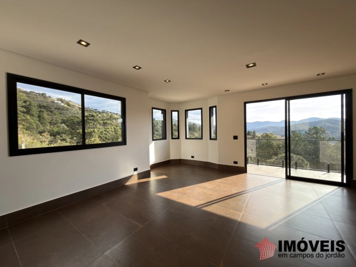 Casa em Água Santa, Campos do Jordão - foto 26