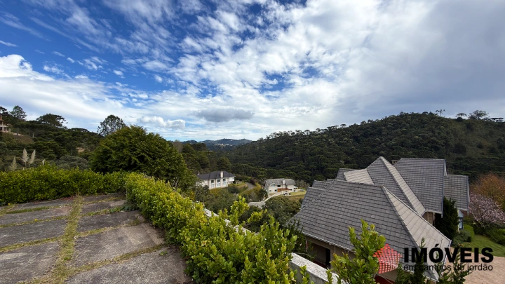 Casa em Descansópolis, Campos do Jordão - foto 17