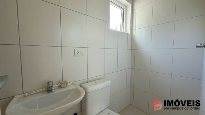 Casa em Descansópolis, Campos do Jordão - foto 27