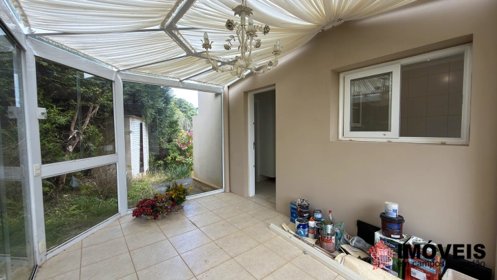 Casa em Descansópolis, Campos do Jordão - foto 29