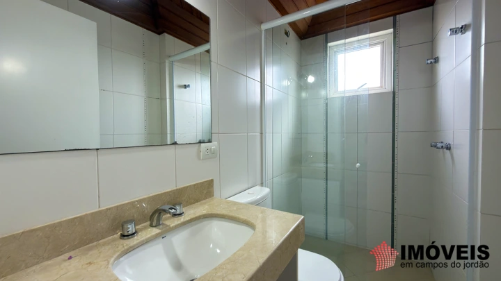 Casa em Descansópolis, Campos do Jordão - foto 45