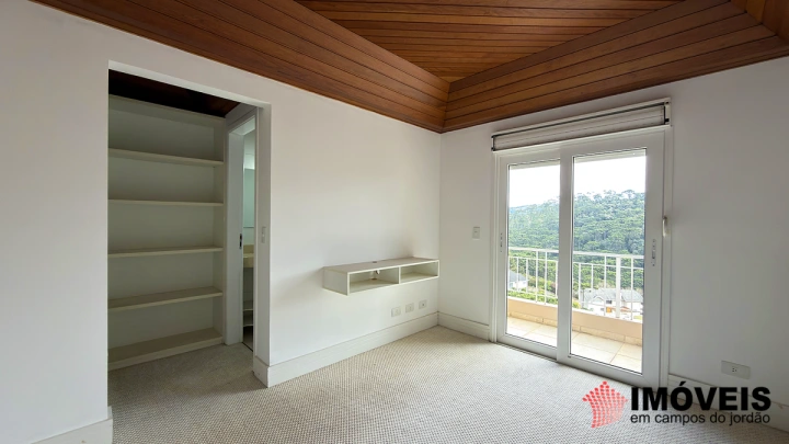 Casa em Descansópolis, Campos do Jordão - foto 46