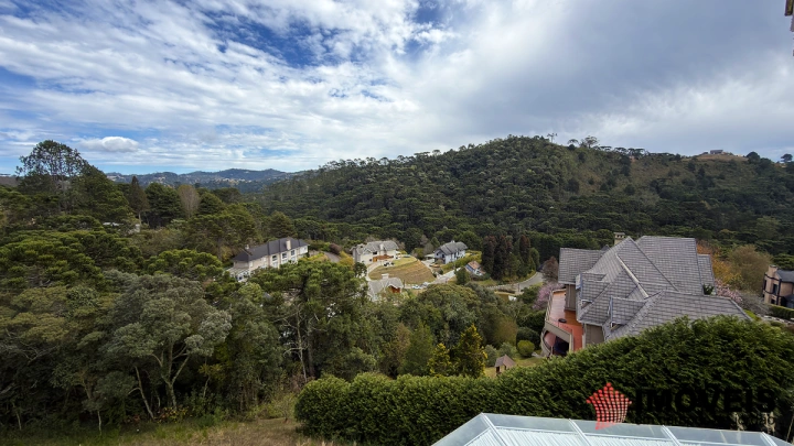 Casa em Descansópolis, Campos do Jordão - foto 47