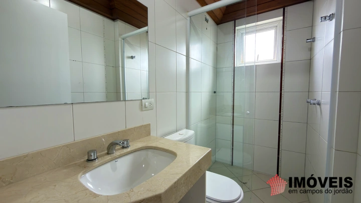 Casa em Descansópolis, Campos do Jordão - foto 48
